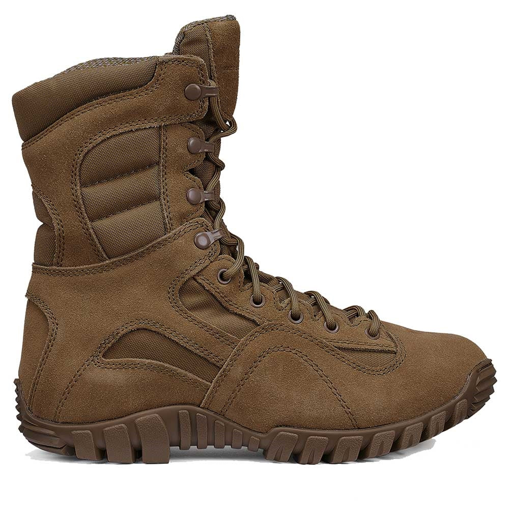 Belleville TR550 Khyber Mountain Hybrid Boots