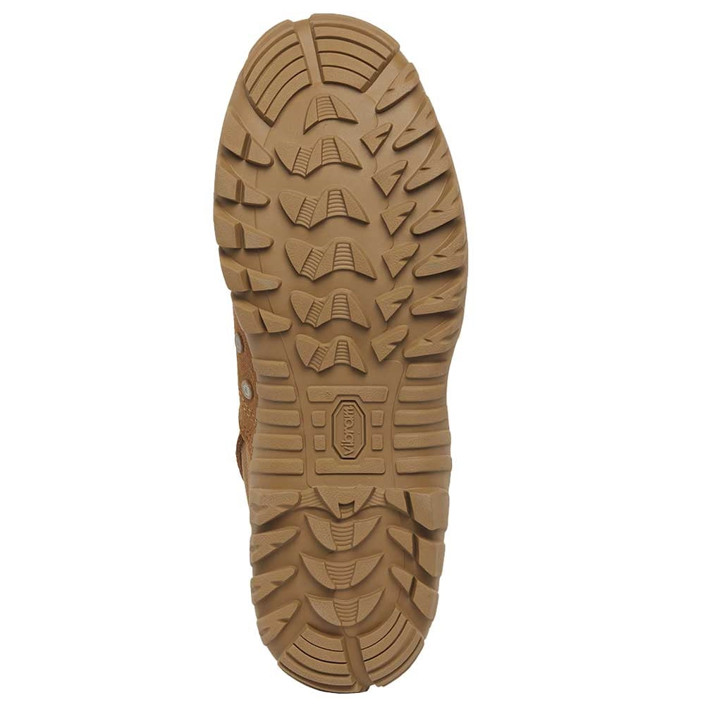 Belleville TR550 Khyber Mountain Hybrid Boots