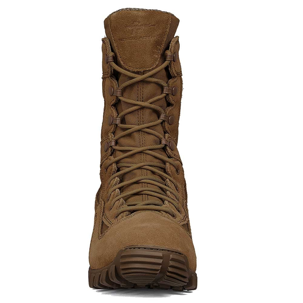 Belleville TR550 Khyber Mountain Hybrid Boots