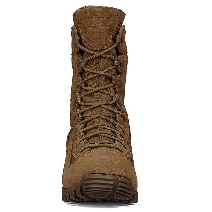 Belleville TR550 Khyber Mountain Hybrid Boots