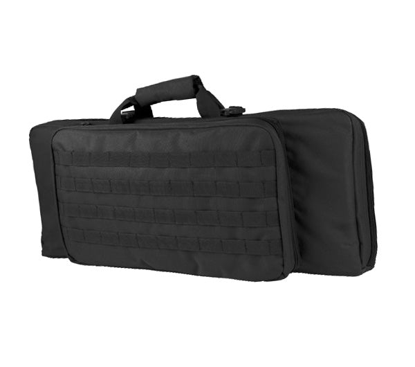 Condor 28 Inch Rifle Case - 150