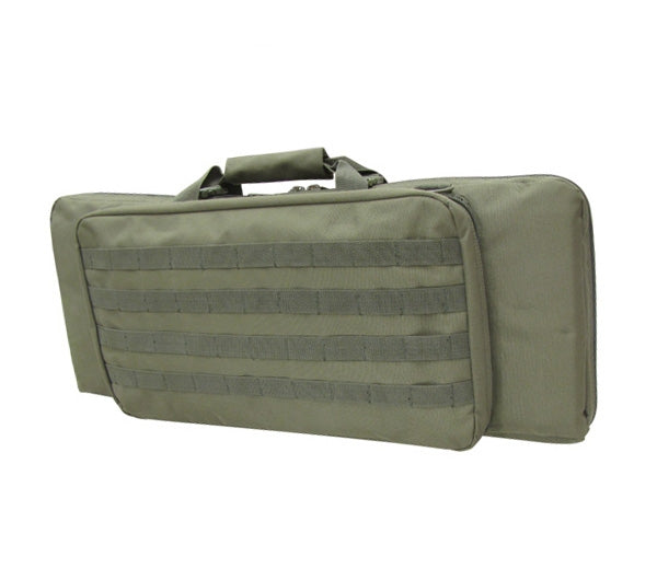 Condor 28 Inch Rifle Case - 150