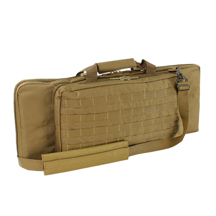 Condor 28 Inch Rifle Case - 150
