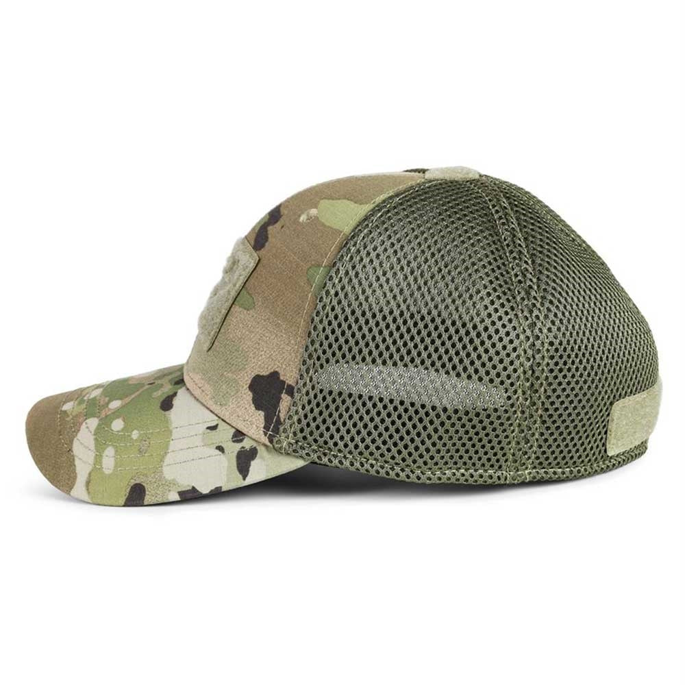 Condor Scorpion OCP Flex Mesh Cap 161140-800