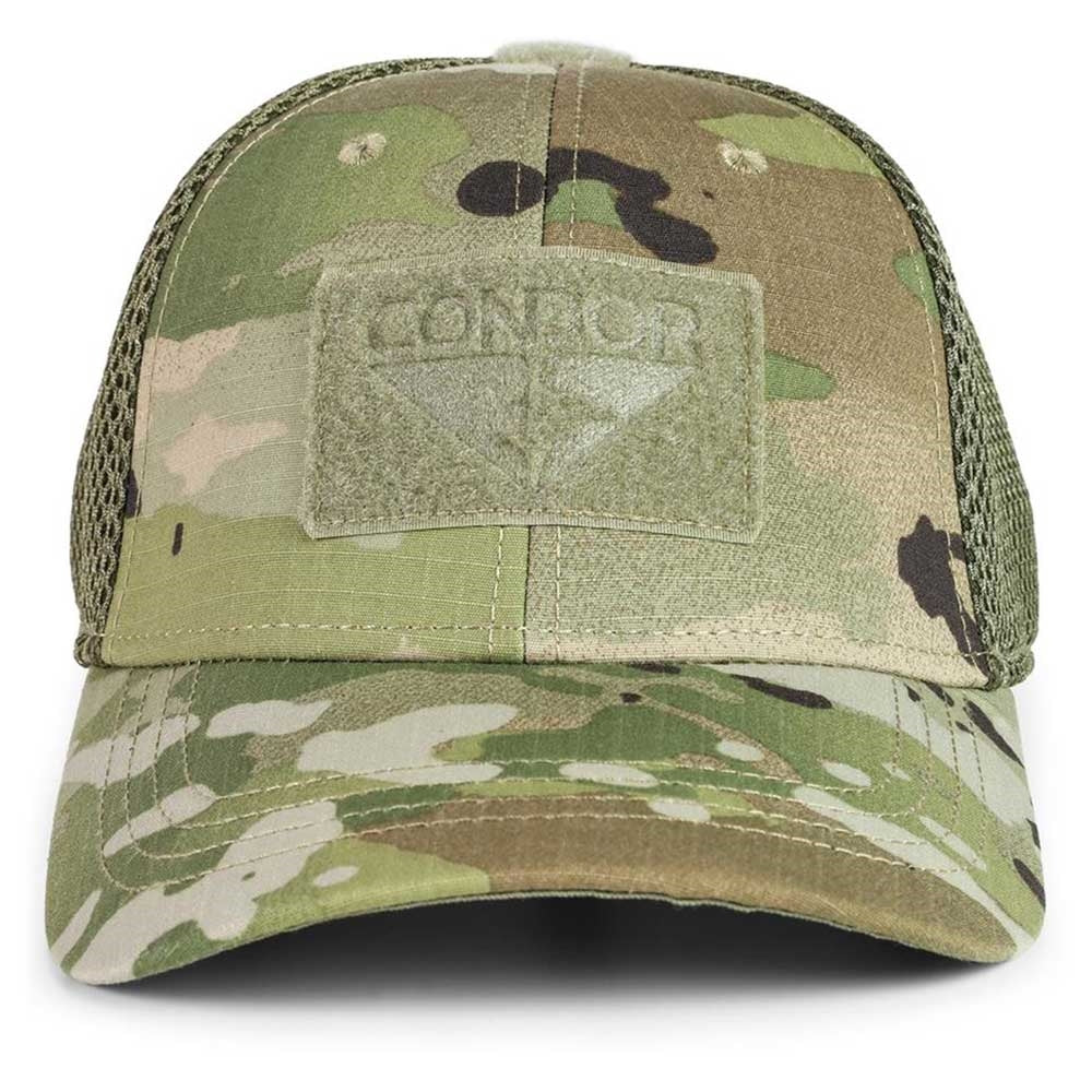 Condor Scorpion OCP Flex Mesh Cap 161140-800