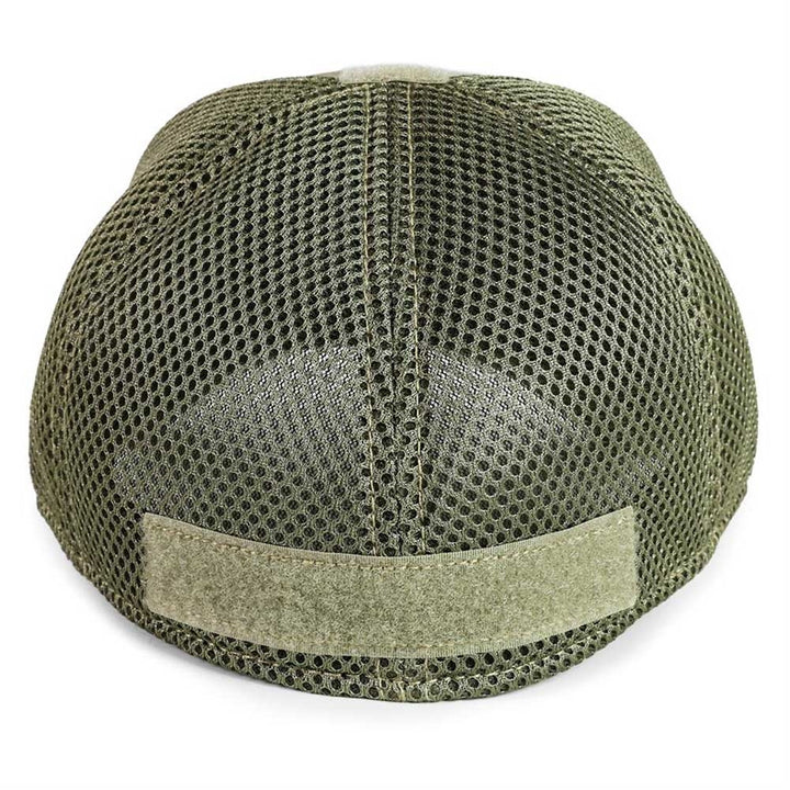 Condor Scorpion OCP Flex Mesh Cap 161140-800
