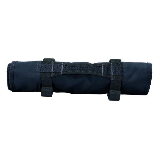 Carhartt 18 Pocket Utility Roll Bags B0000521