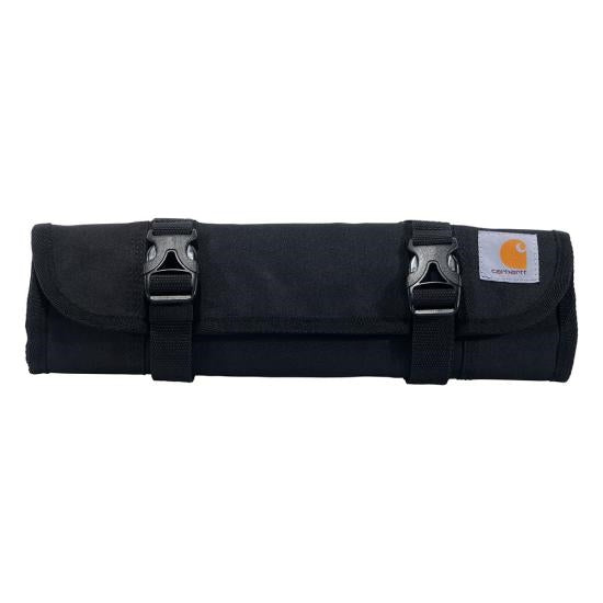 Carhartt 18 Pocket Utility Roll Bags B0000521