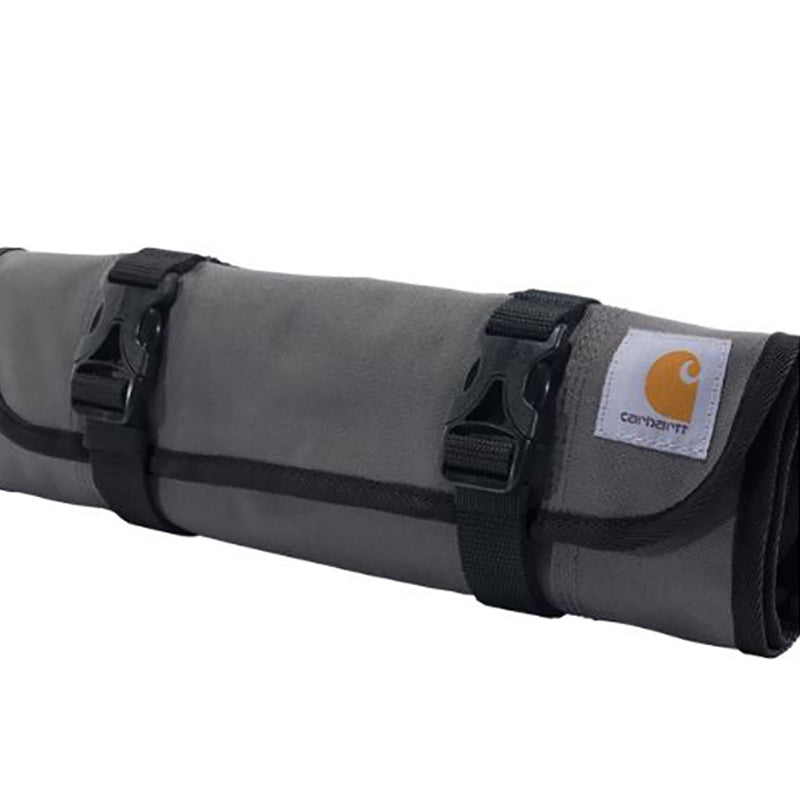 Carhartt 18 Pocket Utility Roll Bags B0000521