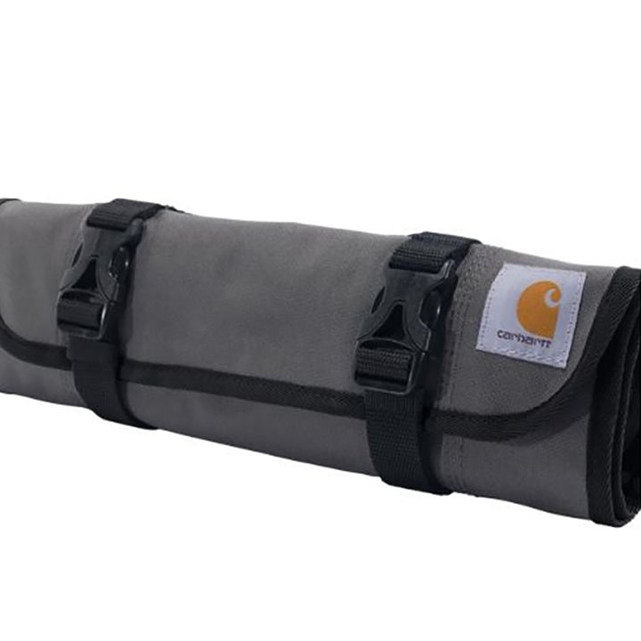 Carhartt 18 Pocket Utility Roll Bags B0000521