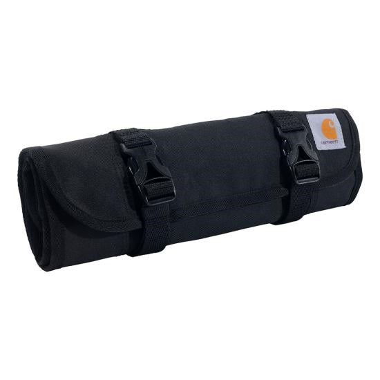 Carhartt 18 Pocket Utility Roll Bags B0000521