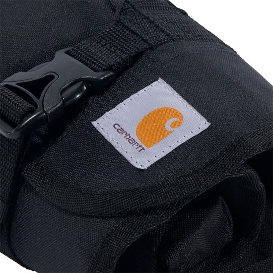 Carhartt 18 Pocket Utility Roll Bags B0000521