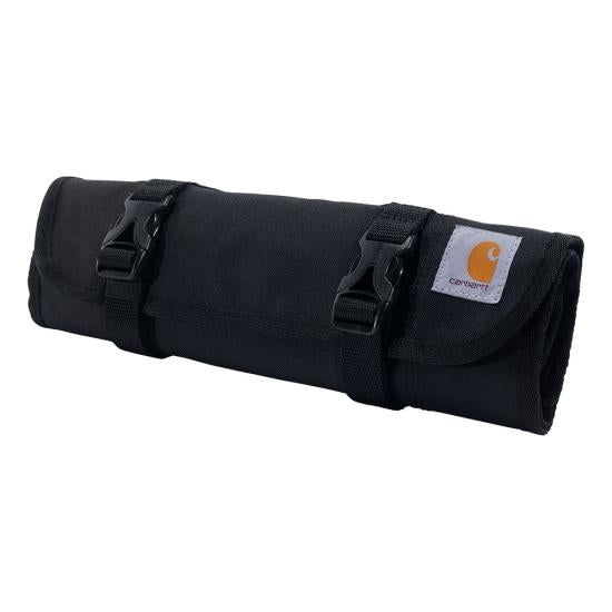 Carhartt 18 Pocket Utility Roll Bags B0000521
