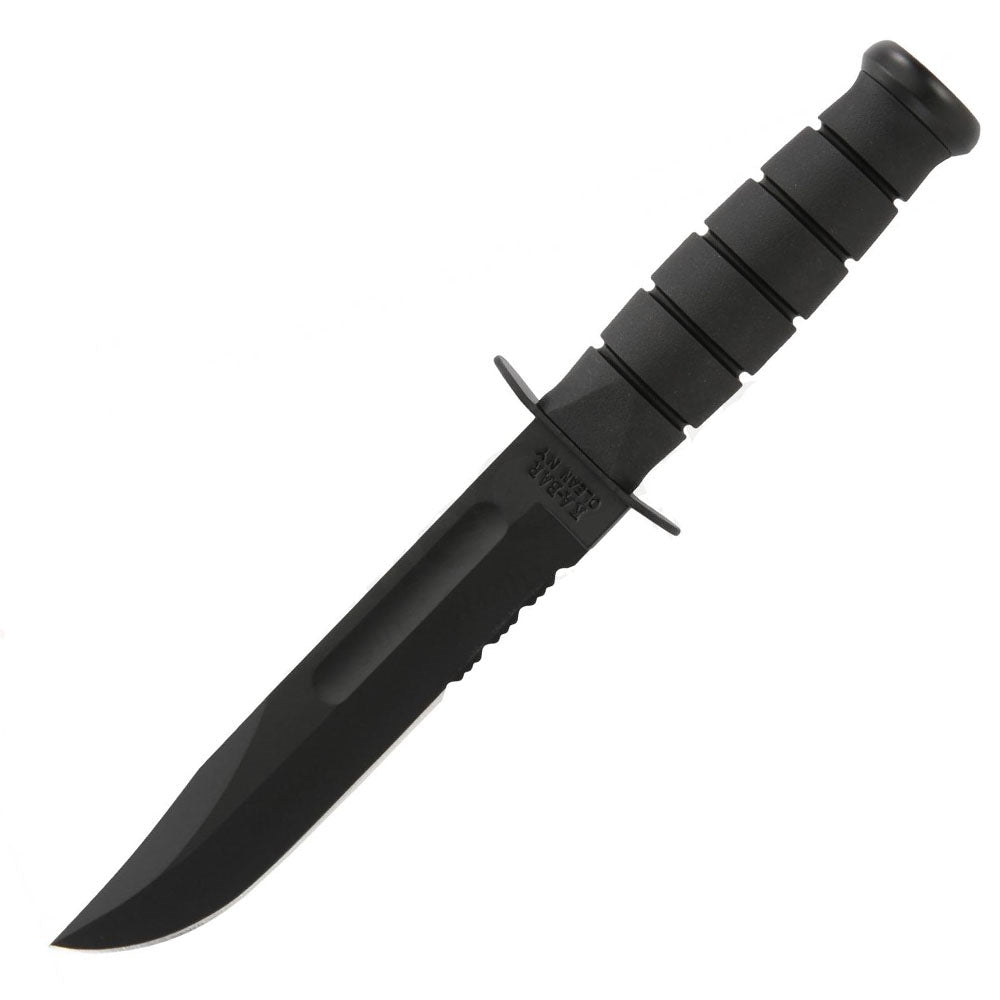 Ka-Bar Utility Knife 1212