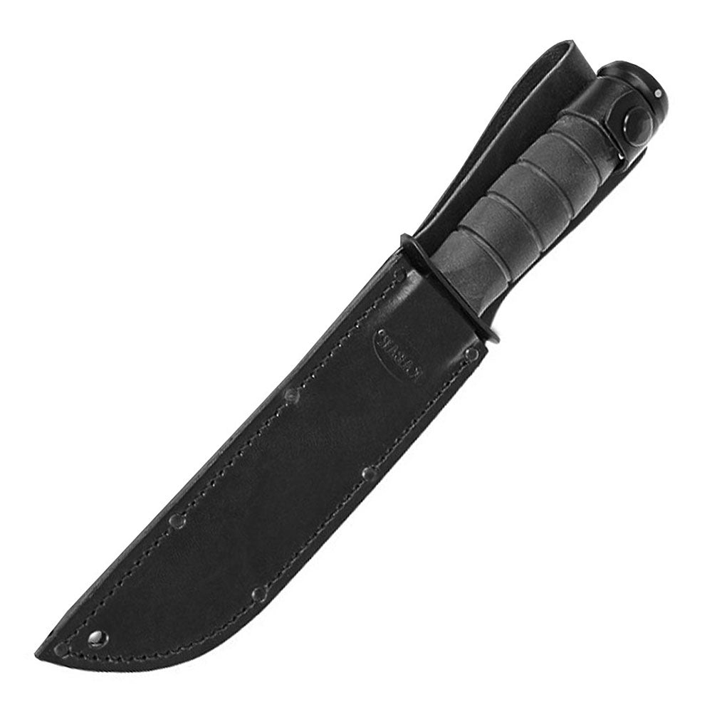 Ka-Bar Utility Knife 1212