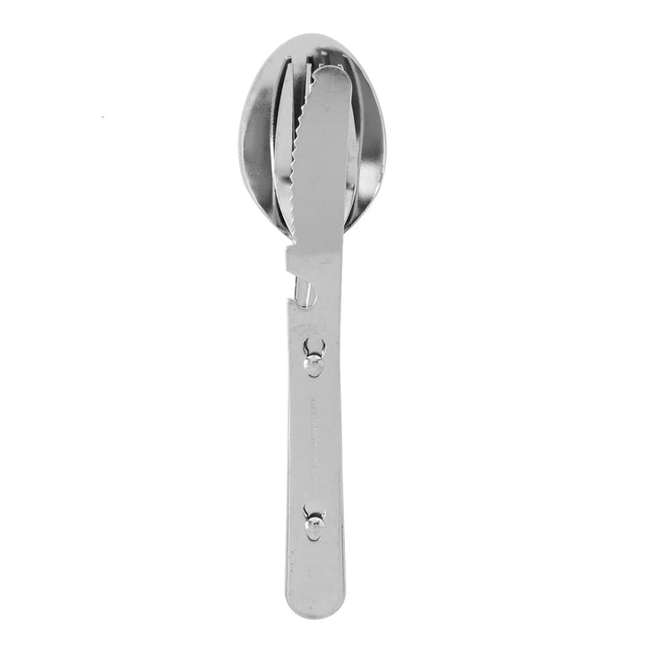 Rothco 3 Piece Chow Kit - 480