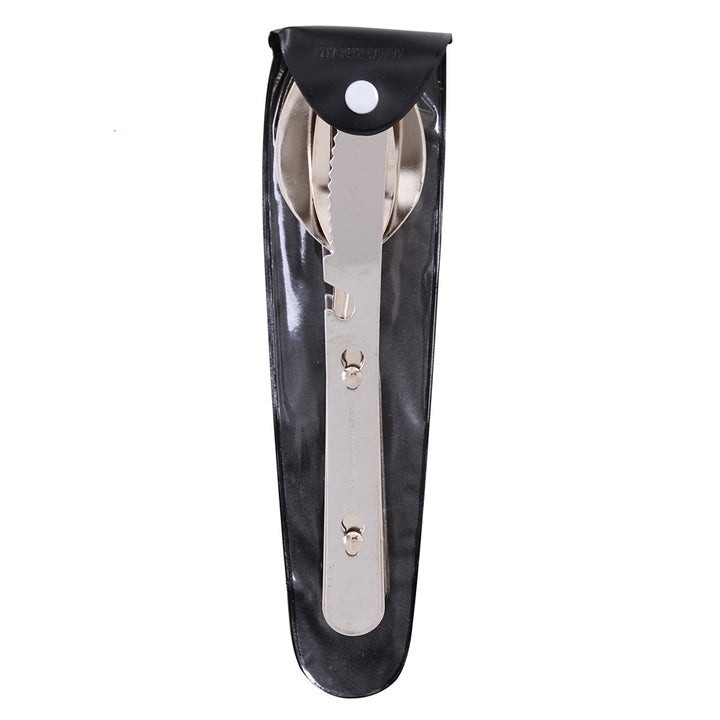 Rothco 3 Piece Chow Kit - 480
