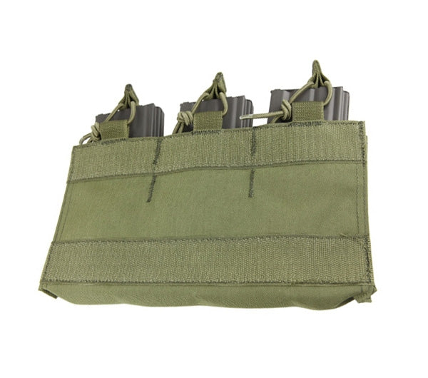 Condor M4 Mag Insert - VA6