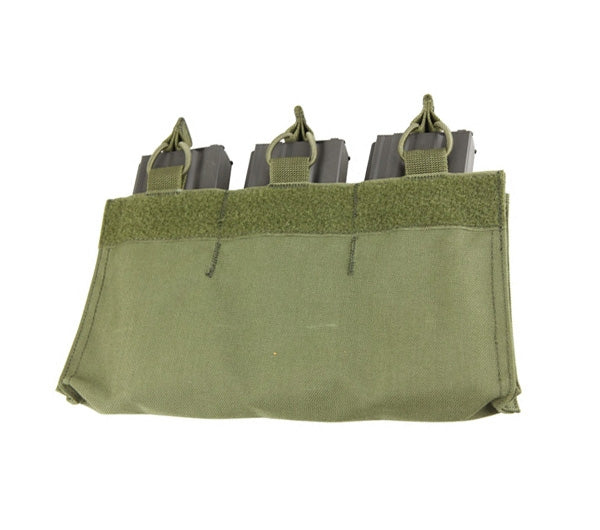 Condor M4 Mag Insert - VA6