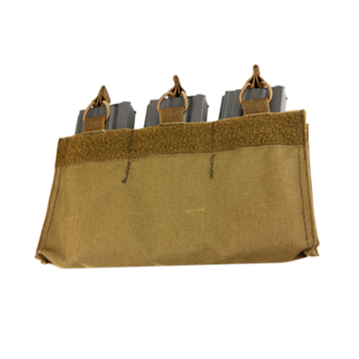 Condor M4 Mag Insert - VA6