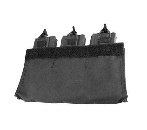Condor M4 Mag Insert - VA6