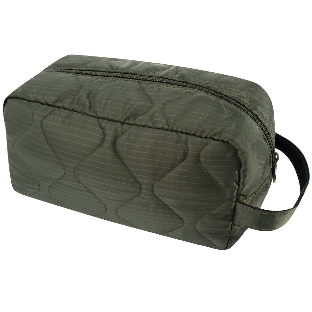Rothco Lightweight Woobie Travel Kit 13801