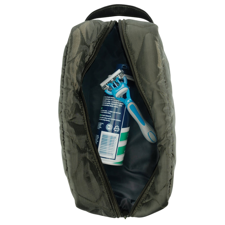 Rothco Lightweight Woobie Travel Kit 13801