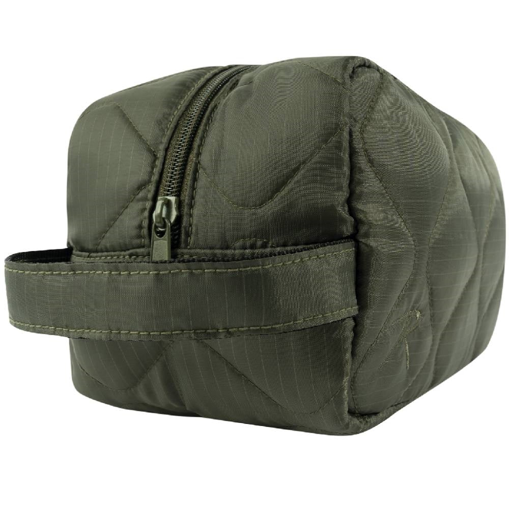 Rothco Lightweight Woobie Travel Kit 13801
