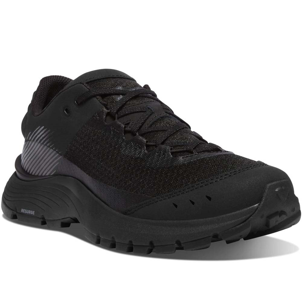Danner Trail Junction lightweight Hiking Outdoor shoe 65205