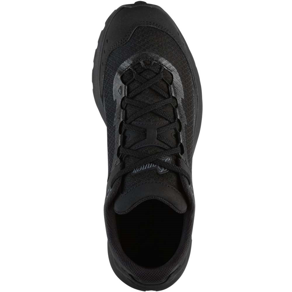 Danner Trail Junction lightweight Hiking Outdoor shoe 65205