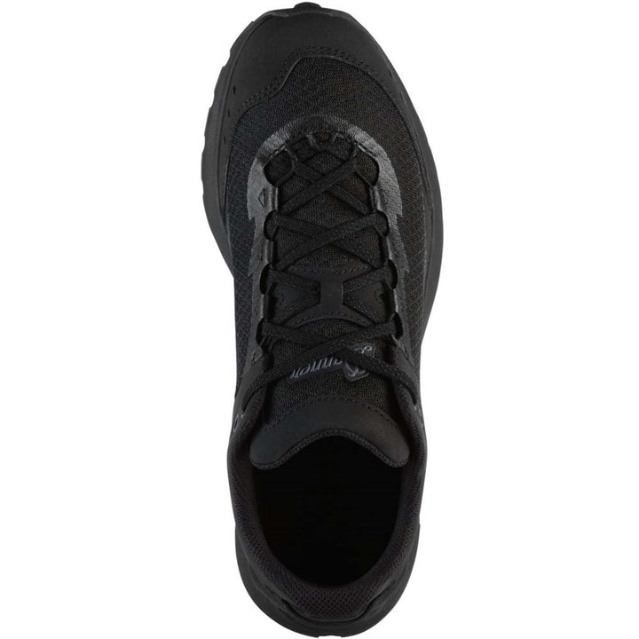Danner Trail Junction lightweight Hiking Outdoor shoe 65205