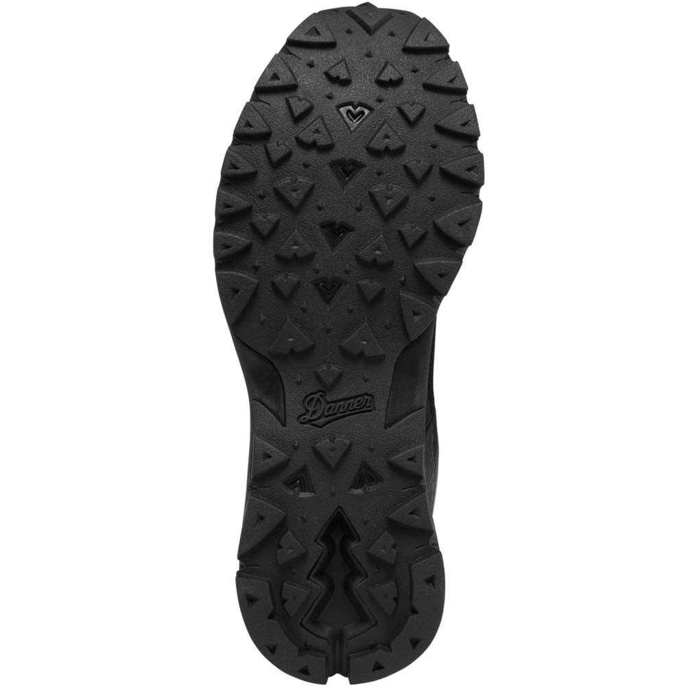 Danner Trail Junction lightweight Hiking Outdoor shoe 65205