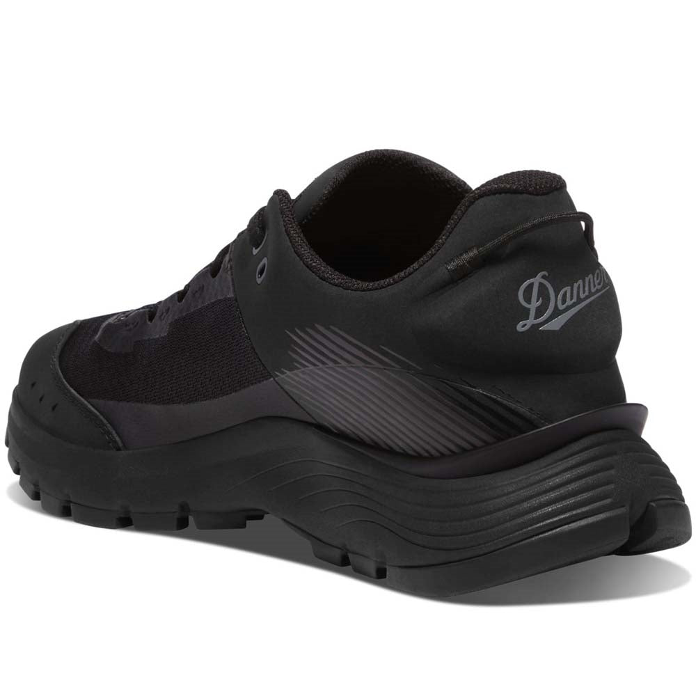 Danner Trail Junction lightweight Hiking Outdoor shoe 65205