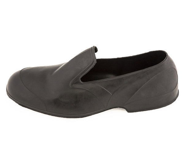 Tingley Dress Rubber Overshoe Storm - 1200