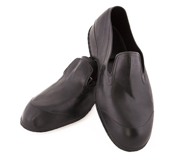 Tingley Dress Rubber Overshoe Storm - 1200