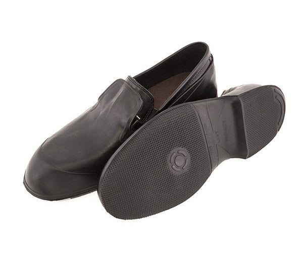 Tingley Dress Rubber Overshoe Storm - 1200