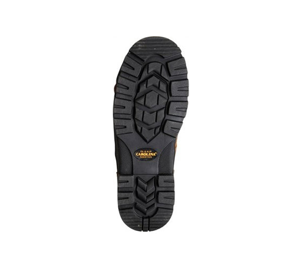 Carolina 6 Inch External Metatarsal Guard Boots - CA3630