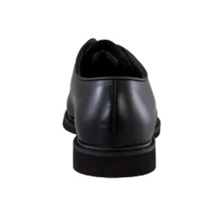 Altama Ambassador Lightweight Leather Oxford Shoes 375601