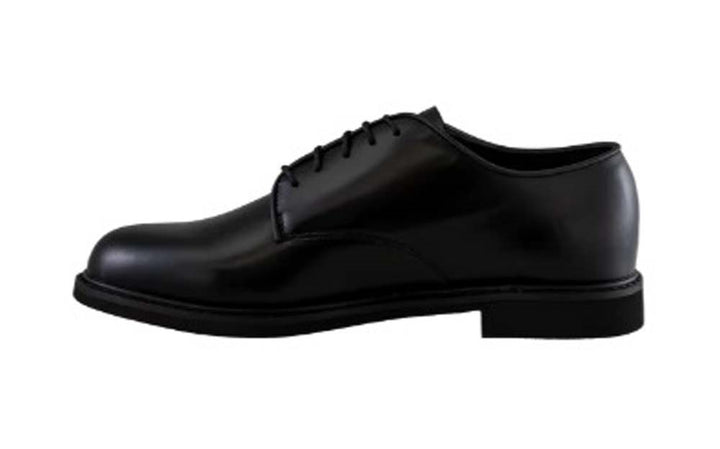 Altama Ambassador Lightweight Leather Oxford Shoes 375601