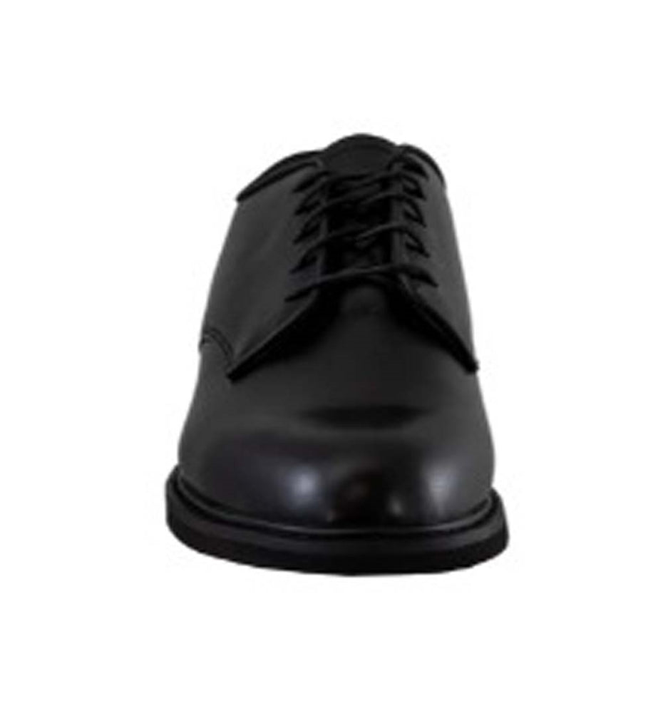 Altama Ambassador Lightweight Leather Oxford Shoes 375601