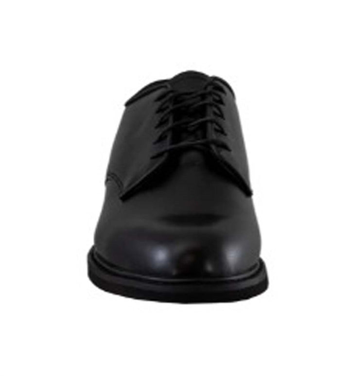 Altama Ambassador Lightweight Leather Oxford Shoes 375601