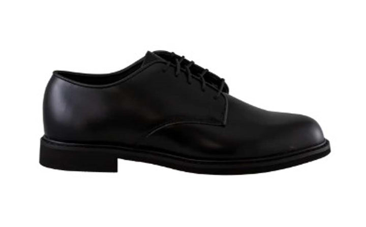 Altama Ambassador Lightweight Leather Oxford Shoes 375601