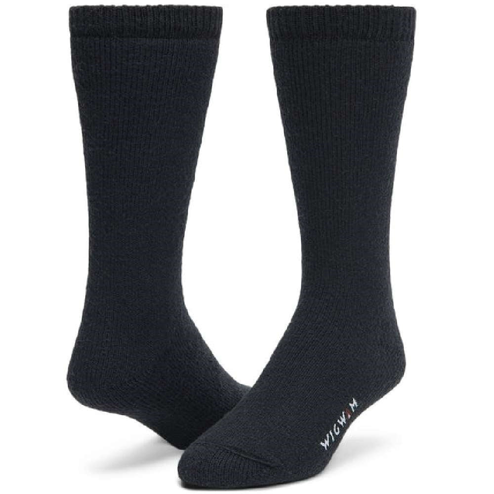 Wigwam 40 Below Wool Outdoor Sock F2230