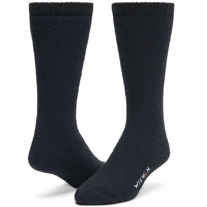 Wigwam 40 Below Wool Outdoor Sock F2230