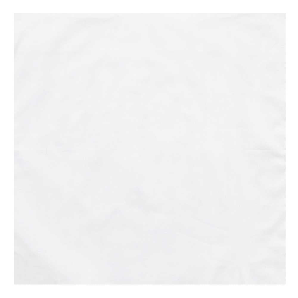 Rothco Solid Colors Bandanas - 4024
