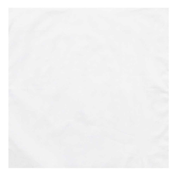 Rothco Solid Colors Bandanas - 4024