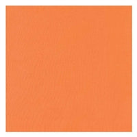 Rothco Solid Colors Bandanas - 4024