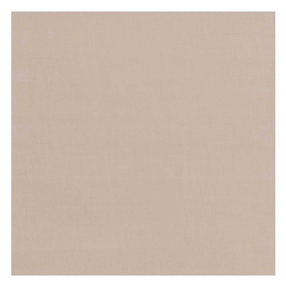 Rothco Solid Colors Bandanas - 4024