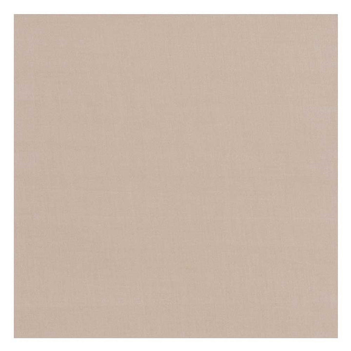 Rothco Solid Colors Bandanas - 4024