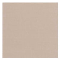 Rothco Solid Colors Bandanas - 4024